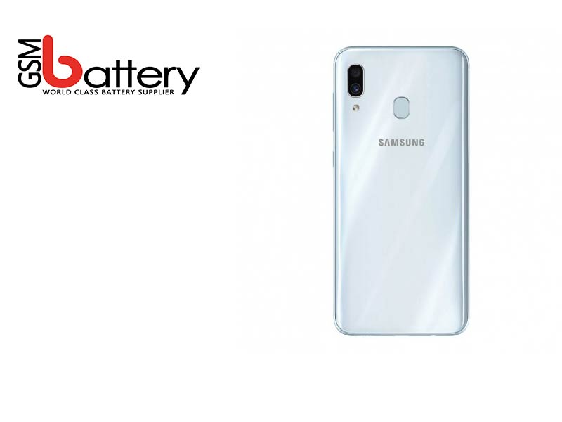 Samsung Galaxy A31 4 64gb Техн Характеристики