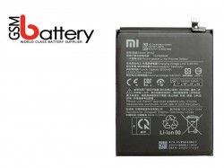 باتری شیائومی Xiaomi Poco M3 - BN62