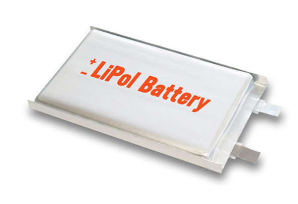 باتری لیتیوم - باتری پلیمرgsmbattery.com 