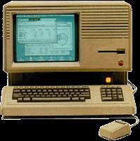 کامپیوتر اپل 3