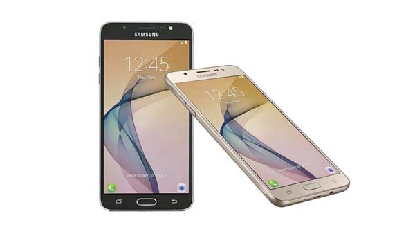بررسی باتری سامسونگ Samsung Galaxy On8