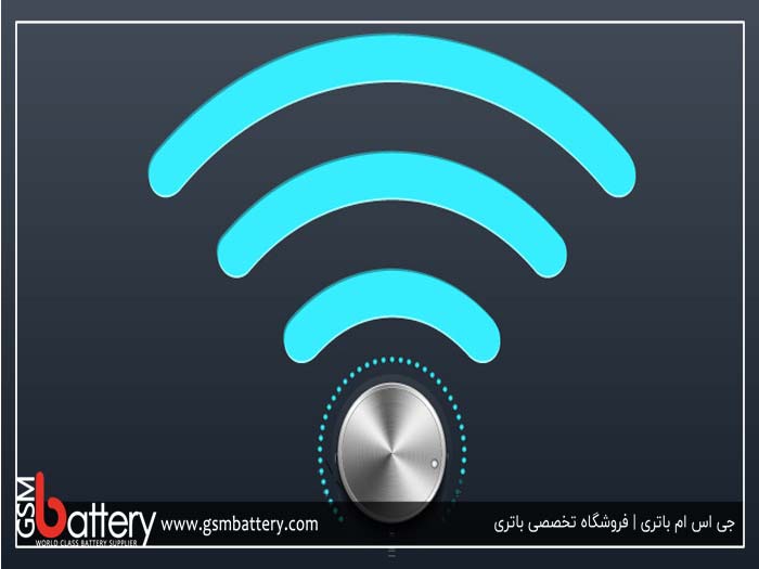 تقویت وای فای (Wi-Fi) با 10 ترفند ساده