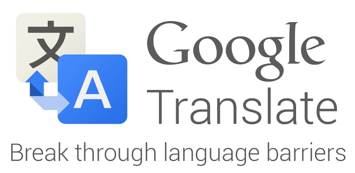 مترجم گوگل gsmbattery.com