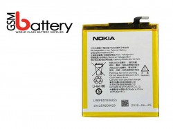 باتری نوکیا Nokia 2.1