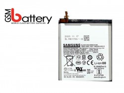 باتری سامسونگ Samsung S21 