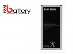 باتری سامسونگ Samsung Galaxy On8