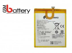 باتری هواوی Huawei Y6 Pro