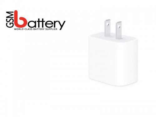 آداپتور شارژر آیفون 11 پرو Apple iPhone 11 Pro Adaptor