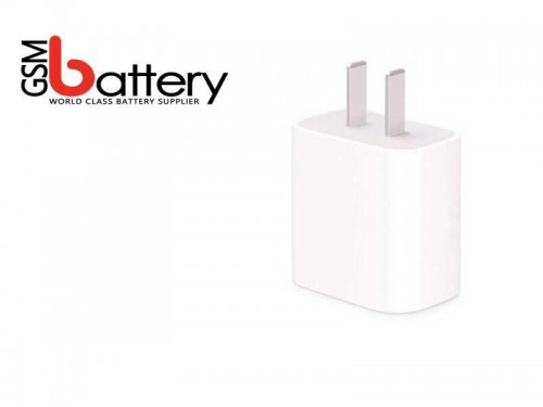 آداپتور شارژر آیفون 12 پرو مکس Apple iPhone 12 Pro Max Adaptor