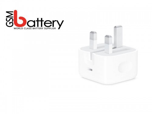 آداپتور شارژر مدل IPHONE 13 ADAPTOR