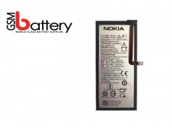 باتری نوکیا Nokia 8 Sirocco