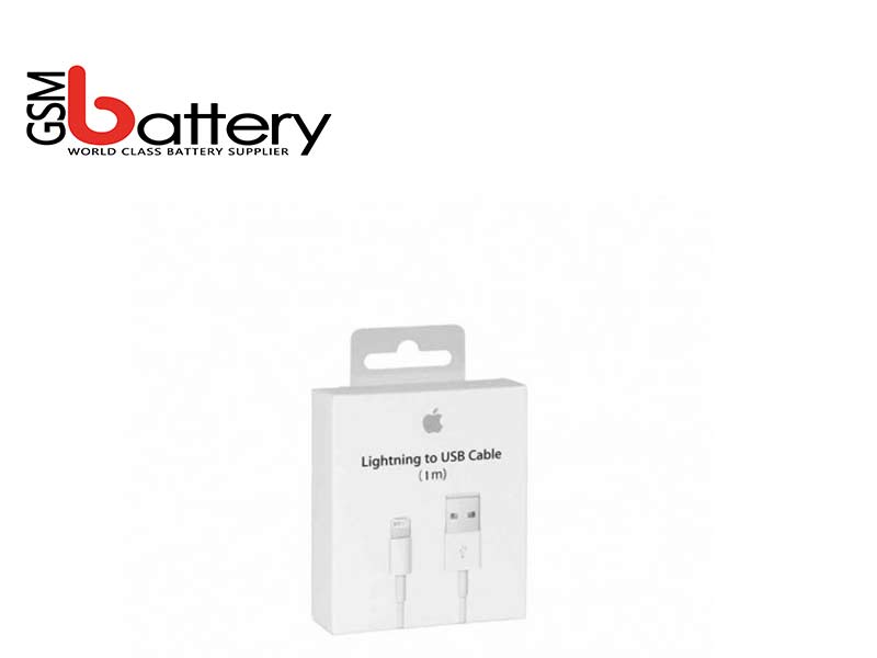کابل شارژر اپل ایفون Apple iPhone 6
