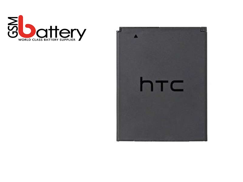 باتری اچ تی سی HTC Desire 600 - BO47100