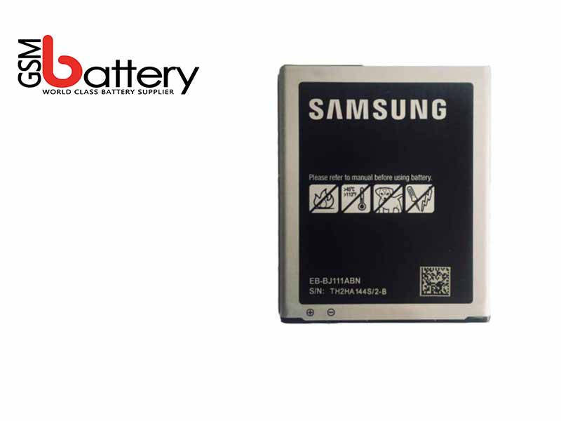 باتری سامسونگ جی 1 ایس نئو Samsung Galaxy J1 Ace Neo - J111