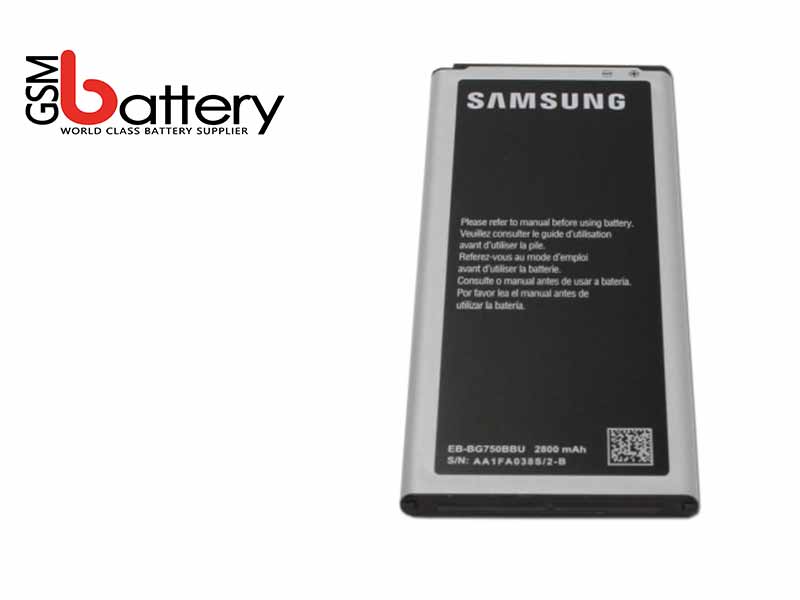 باتری سامسونگ Samsung Galaxy Mega 2 