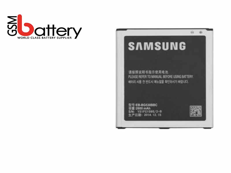 باتری سامسونگ Samsung Z4