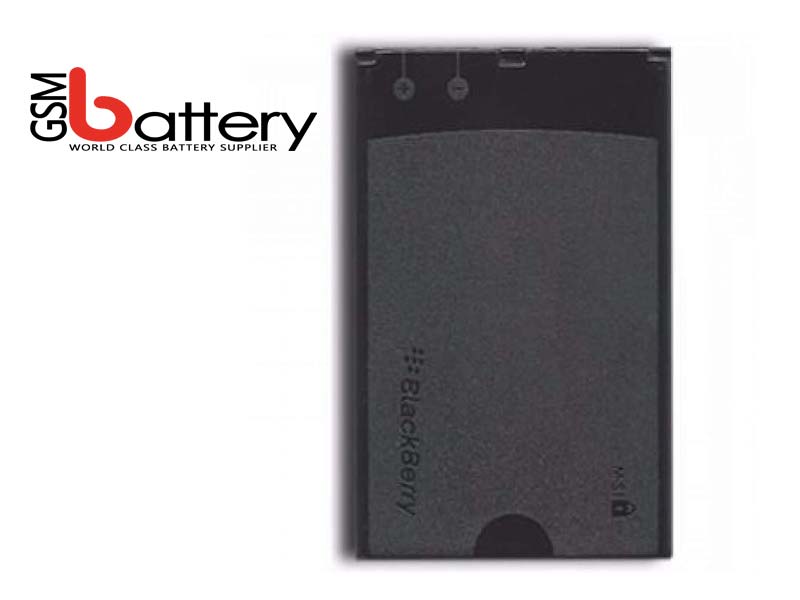 باتری بلک بری Blackberry Bold 9000 9700 9780_M-S1