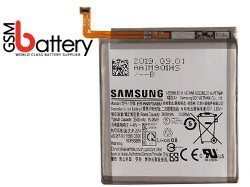 باتری سامسونگ Samsung Galaxy Note 10