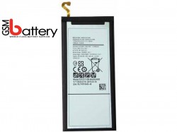 باتری سامسونگ Samsung A9 2016 battery ) A9)