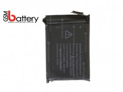 باتری اپل واچ سری 1- 42 میلی متری