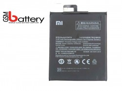 باتری شیائومی  Xiaomi Mi Max 2 - BM50