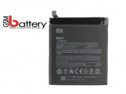 باتری شیائومی Xiaomi Mi 5s Plus - BM37