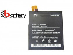 باتری شیائومی Xiaomi Mi 4 - BM32