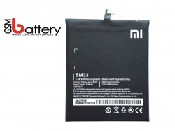 باتری شیائومی Xiaomi Mi 4i - BM33