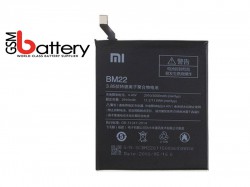 باتری شیائومی Xiaomi Mi 5 - BM22