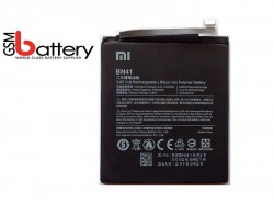 باتری شیائومی Xiaomi Redmi Note 4 - BN41