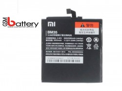 باتری Xiaomi Mi 4C - BM35