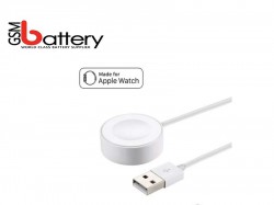 شارژ و کابل اپل واچ  Apple Watch - A1570