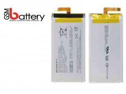 باتری سونی Sony Xperia E5 - LIS1618ERPC -E5