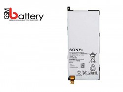 باتری سونی زد 1 مینی | Sony Xperia Z1 Mini-Compact  