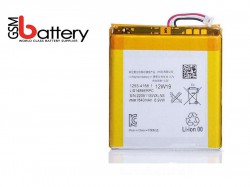 باتری سونی Sony Xperia Acro S - LT26W