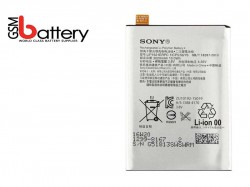 باتری سونی Sony Xperia L1
