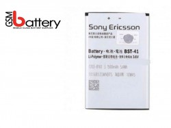باتری سونی Sony Ericsson Xperia X10