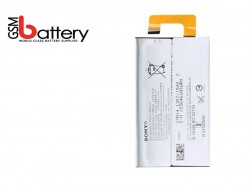 باتری سونی Sony XA1 Ultra