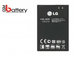 باتری الجی LG - BL-44JN
