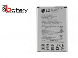 باتری الجی LG K7 - X210
