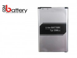 باتری الجی LG G4 Mini - G4 Beat - BL-49SF
