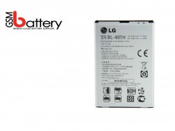 باتری الجی LG G Pro Lite - BL-48TH