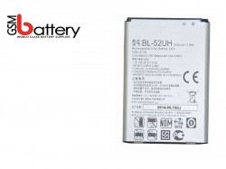 باتری الجی LG L70 Dual - D325