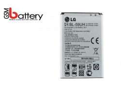 باتری الجی LG G2 mini - D618