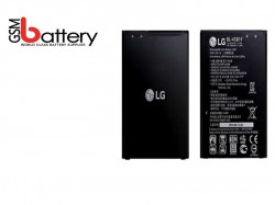 باتری الجی LG Stylus 2 - BL-45B1F