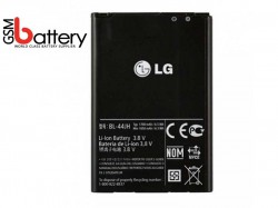 باتری الجی LG Optimus L7 - P700