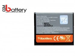 باتری بلک بری blackberry مدل FS-1