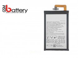 باتری بلک بری BlackBerry Keyone - TLp034E1 به همراه آموزش تعویض