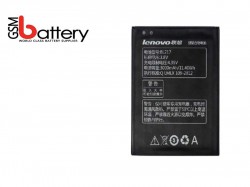 باتری لنوو Lenovo S930/s939 - bl217