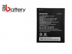 باتری لنوو Lenovo K3 Note - bl243